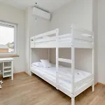 Sunny Hills - By Jantar וילה קולובז'ג