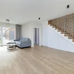 Sunny Hills - By Jantar קולובז'ג