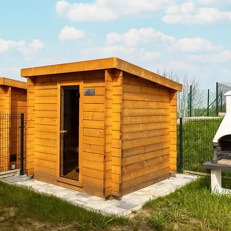 Sunny Hills - By Jantar Villa *