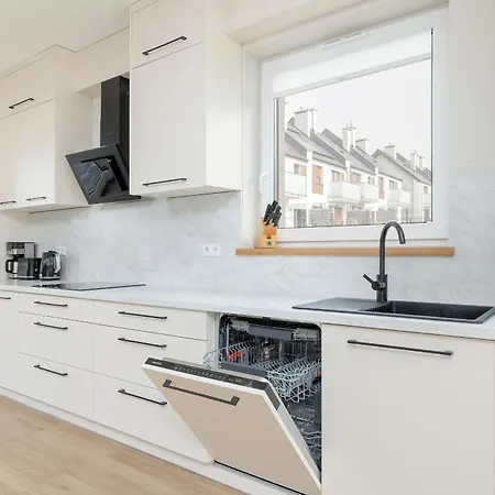 Villa Sunny Hills - By Jantar *