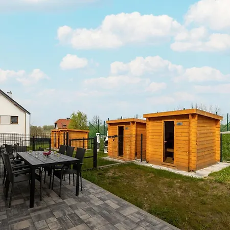 Sunny Hills - By Jantar Villa