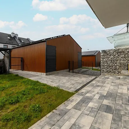 Villa Sunny Hills - By Jantar