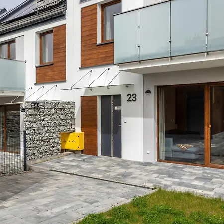 Sunny Hills - By Jantar Villa *