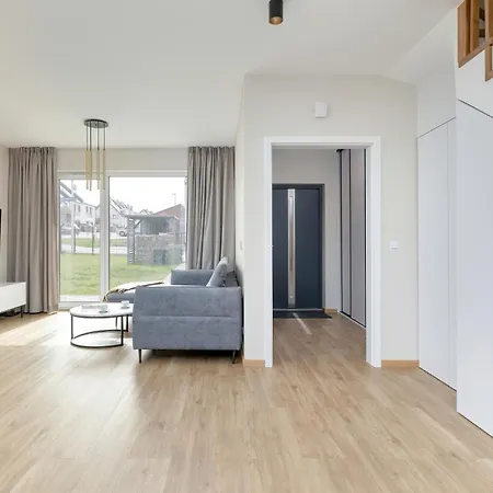 Villa Sunny Hills - By Jantar