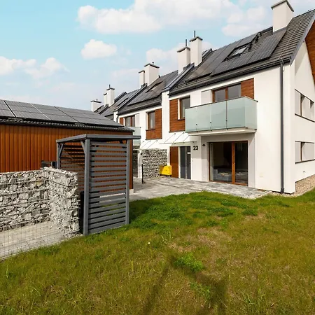 Sunny Hills - By Jantar *