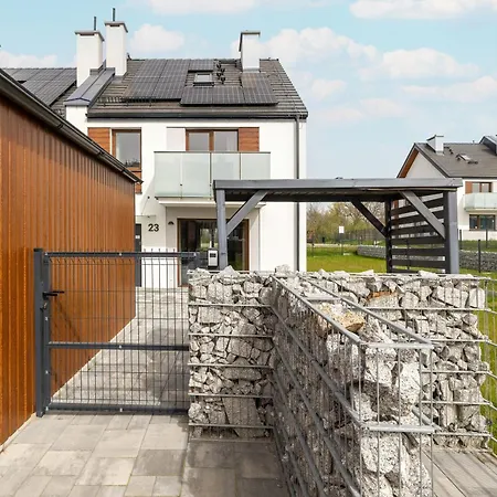 Sunny Hills - By Jantar Villa