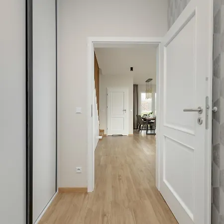 Villa Sunny Hills - By Jantar