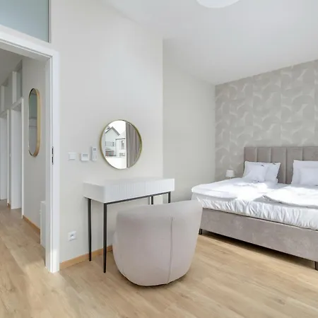 Villa Sunny Hills - By Jantar *