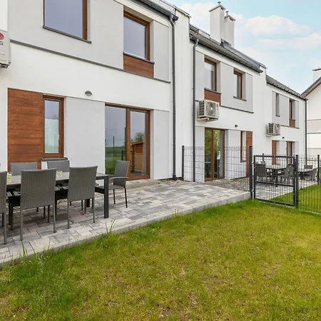 Sunny Hills - By Jantar Villa *