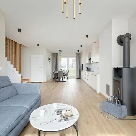 Villa Sunny Hills - By Jantar