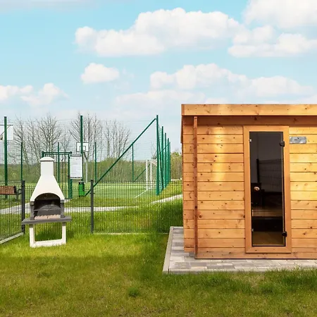 Sunny Hills - By Jantar Villa *