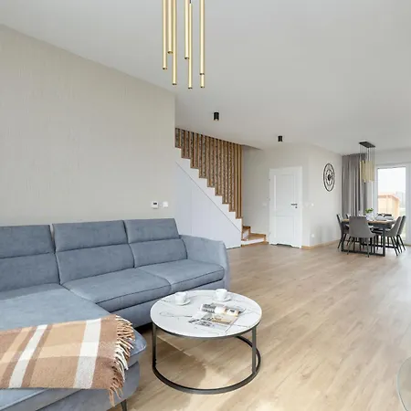 Villa Sunny Hills - By Jantar *