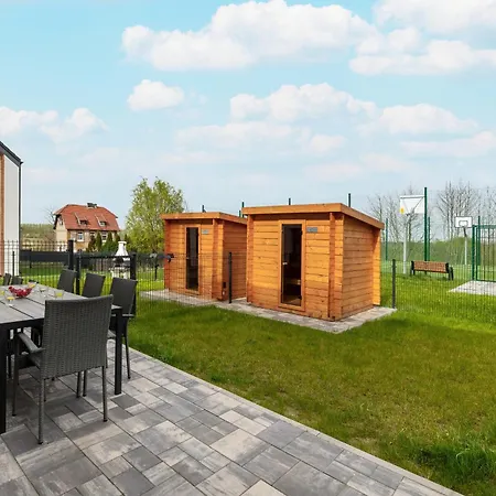 Sunny Hills - By Jantar Villa