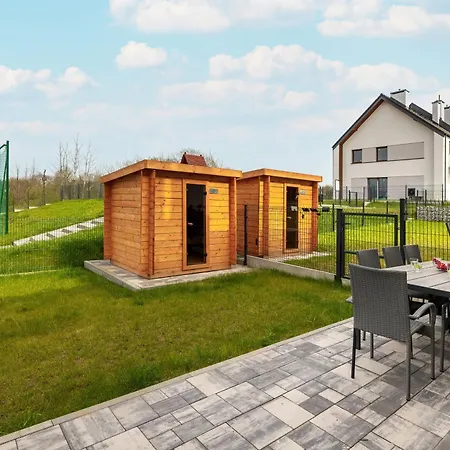 Sunny Hills - By Jantar