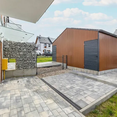 Villa Sunny Hills - By Jantar