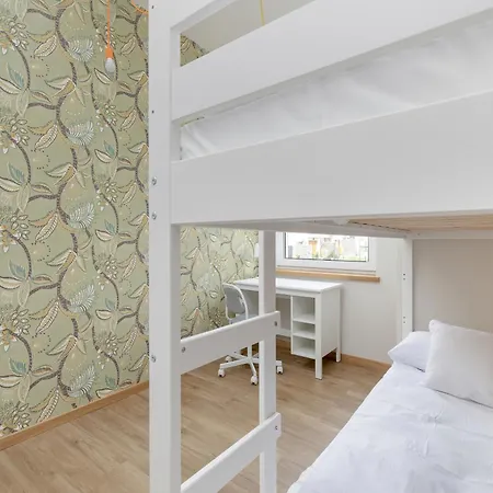 Sunny Hills - By Jantar * Kołobrzeg