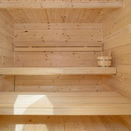 Villa Sunny Hills - By Jantar *