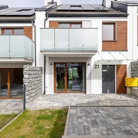 Sunny Hills - By Jantar Villa *