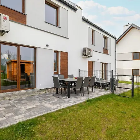 Villa Sunny Hills - By Jantar *