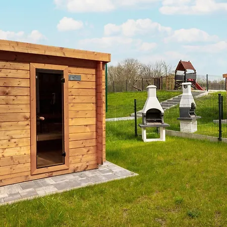 Sunny Hills - By Jantar *